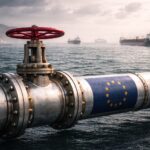  - برفيلكس - brieflex