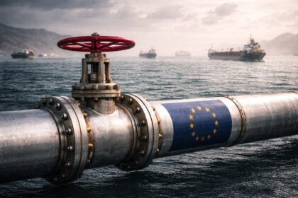  - برفيلكس - brieflex