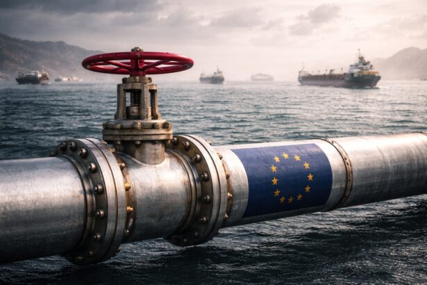  - برفيلكس - brieflex