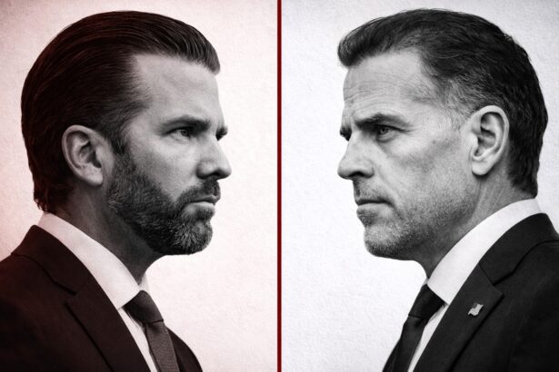  - برفيلكس - brieflex