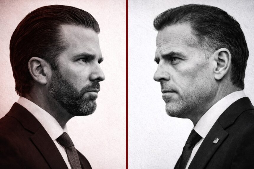  - برفيلكس - brieflex