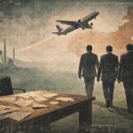  - برفيلكس - brieflex