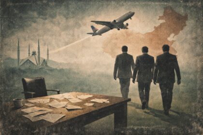  - برفيلكس - brieflex