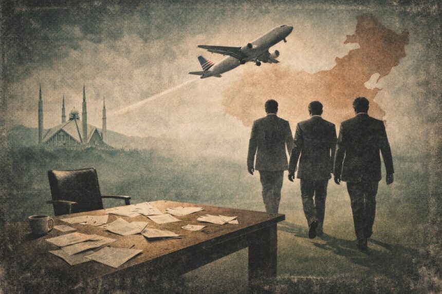  - برفيلكس - brieflex