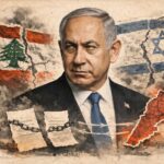  - برفيلكس - brieflex