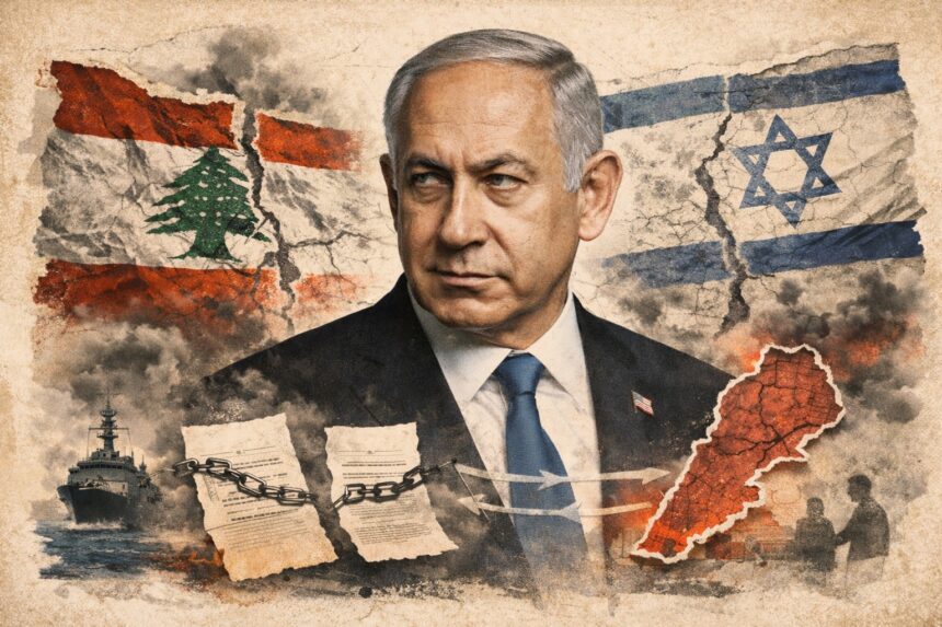  - برفيلكس - brieflex