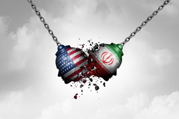  - برفيلكس - brieflex