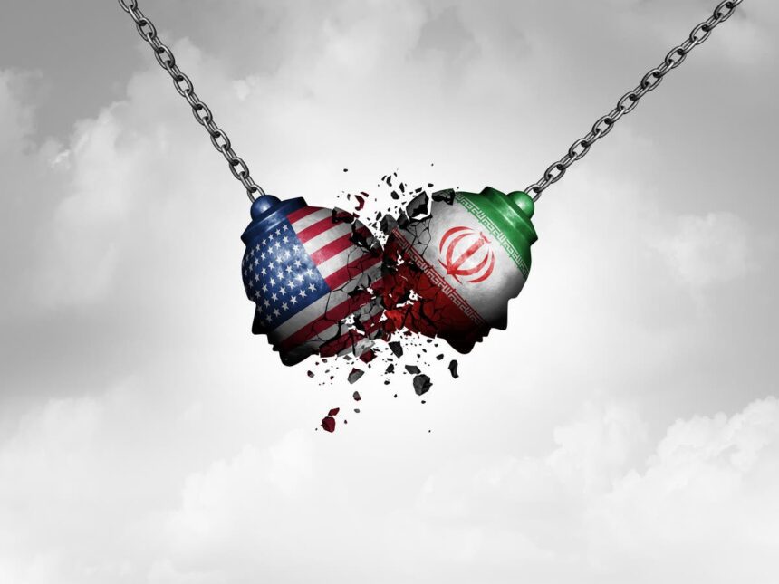  - برفيلكس - brieflex