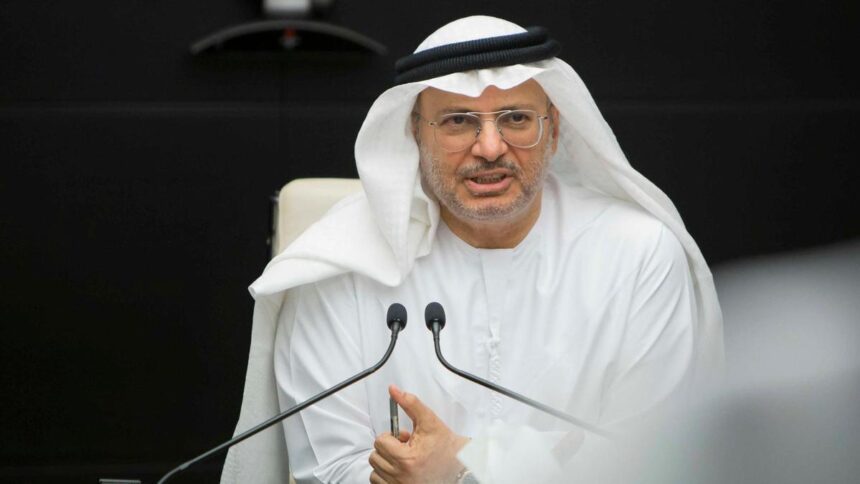  - برفيلكس - brieflex