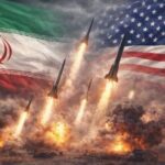  - برفيلكس - brieflex