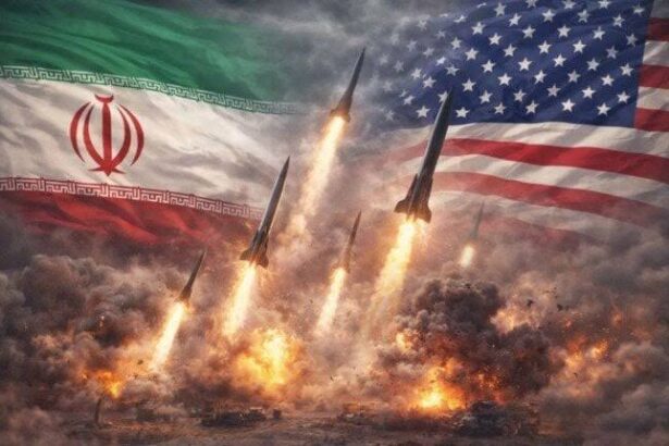  - برفيلكس - brieflex