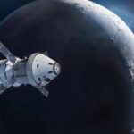  - برفيلكس - brieflex