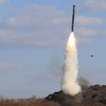  - برفيلكس - brieflex