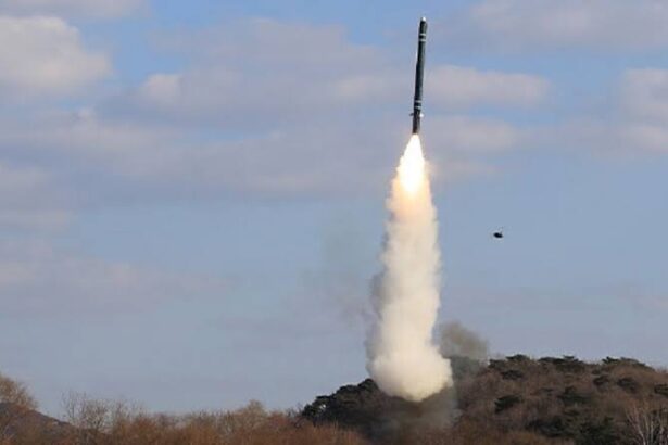  - برفيلكس - brieflex