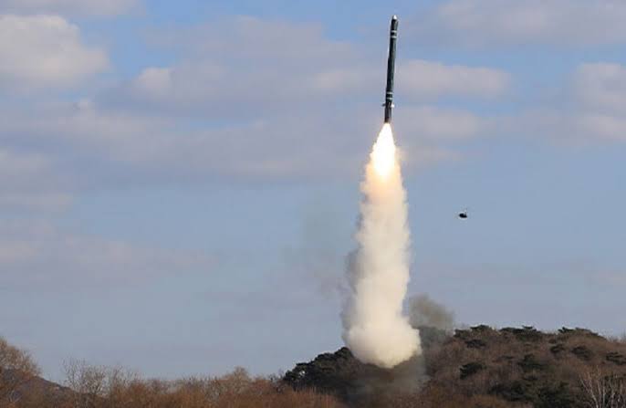  - برفيلكس - brieflex