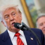  - برفيلكس - brieflex